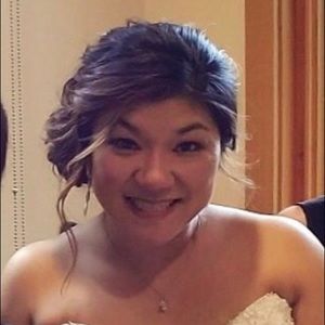 Meet your Posher, Rrachel